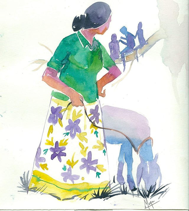 Story image