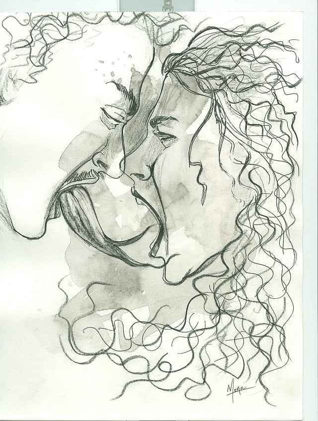 Story image