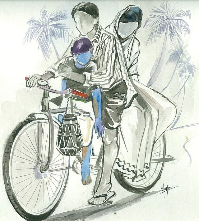 Story image