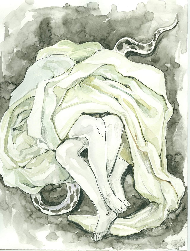 Story image