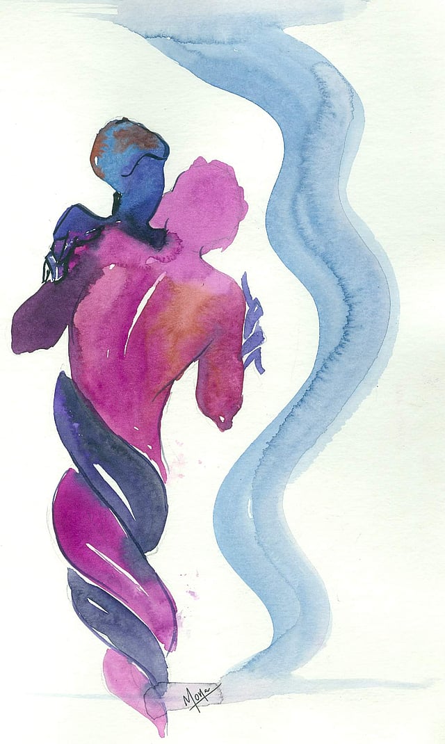 Story image