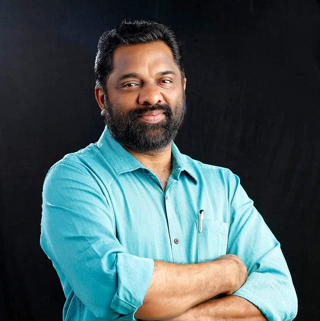 പി.പി. സുനീര്