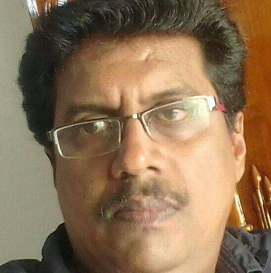 അസിം താന്നിമൂട്