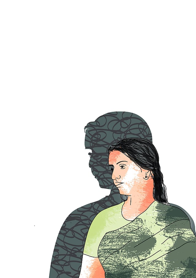 Story image