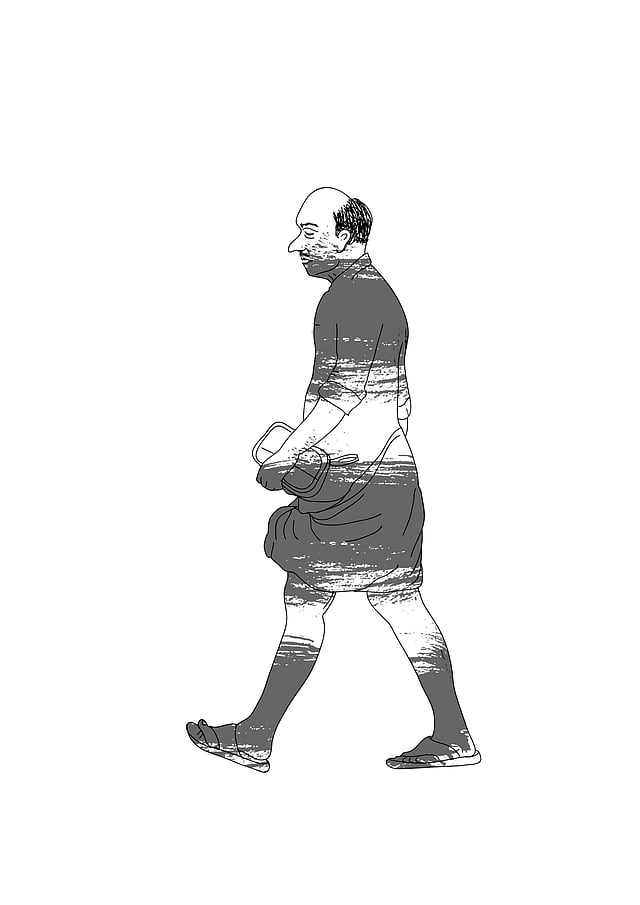Story image