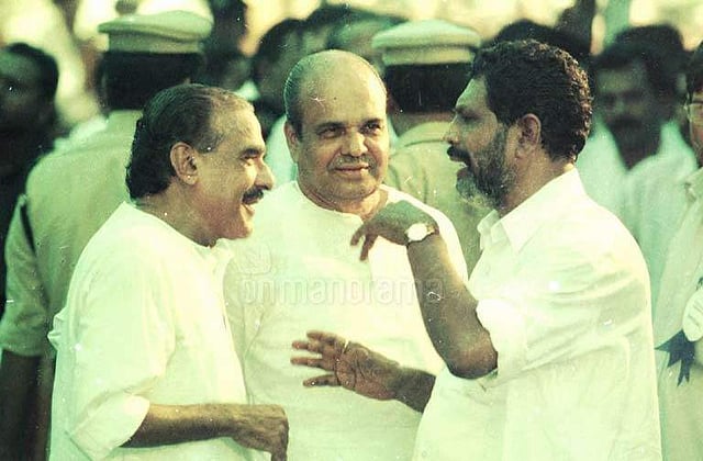 Story image