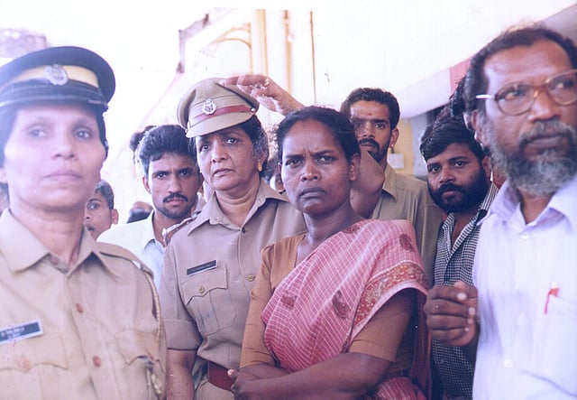 Story image