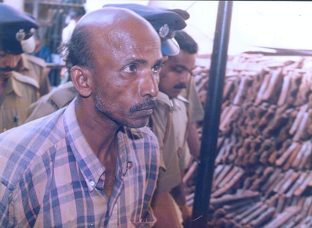 Story image