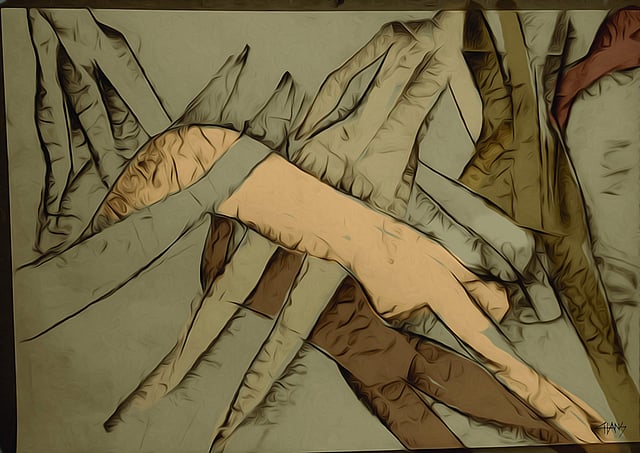 Story image