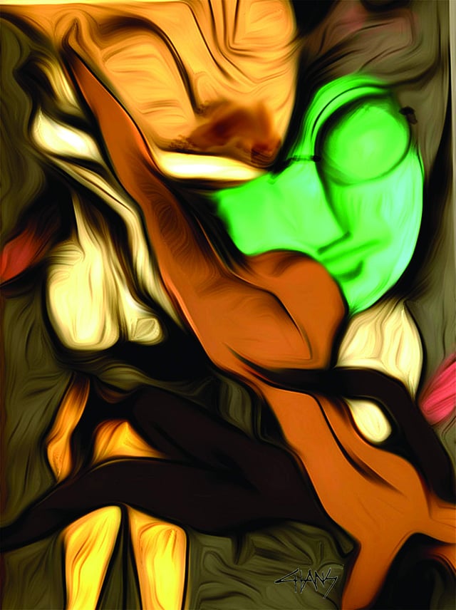 Story image