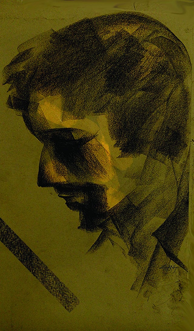 Story image