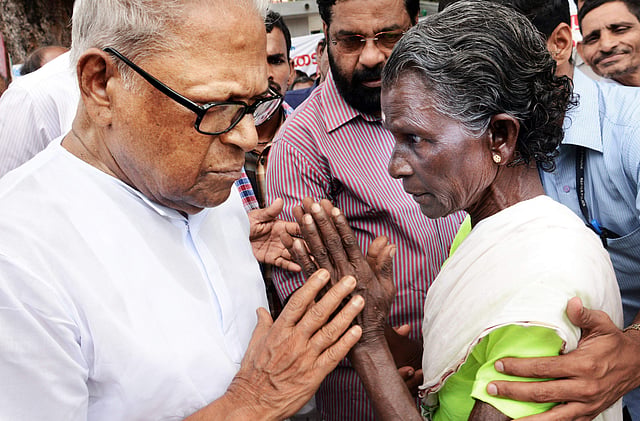 Story image