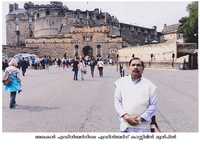 Story image