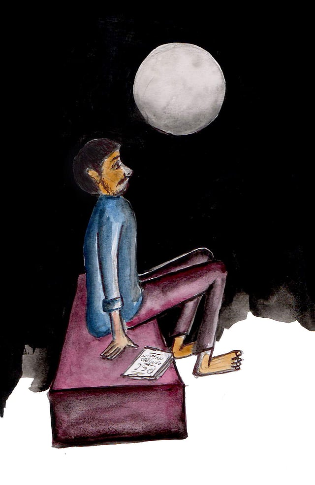 Story image