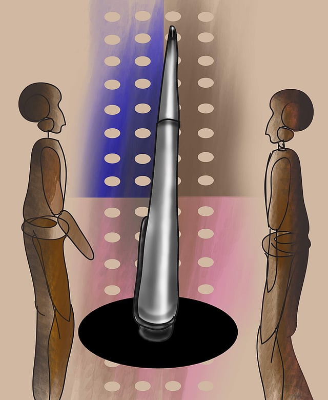 Story image