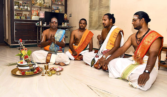 Story image