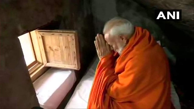 Story image