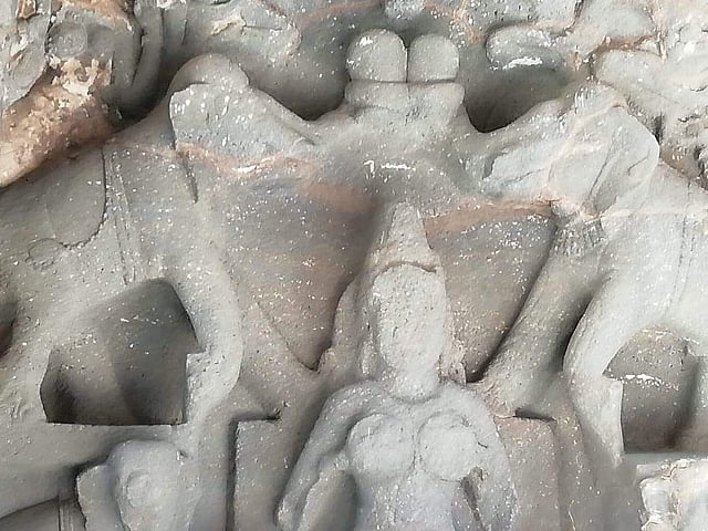 Story image