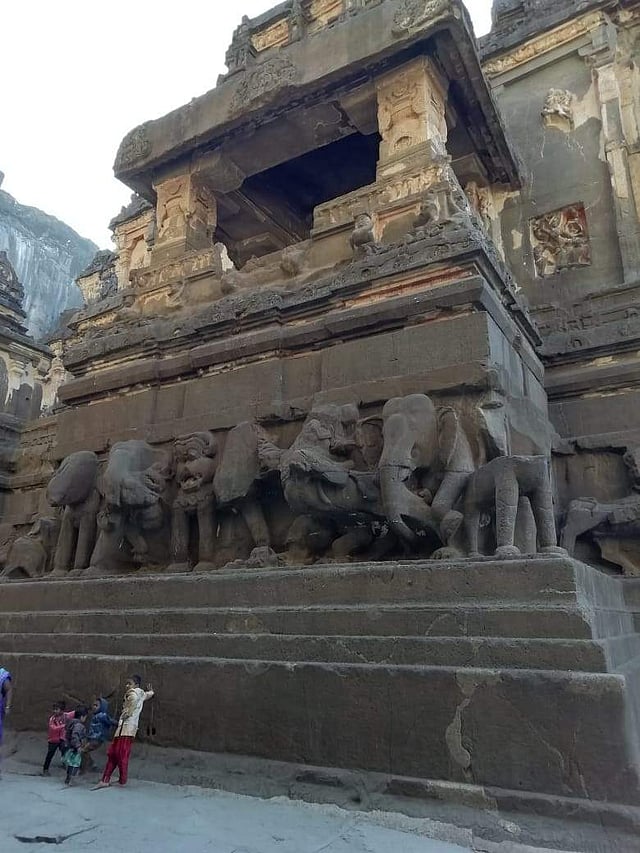 Story image