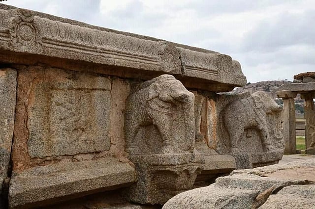 Story image