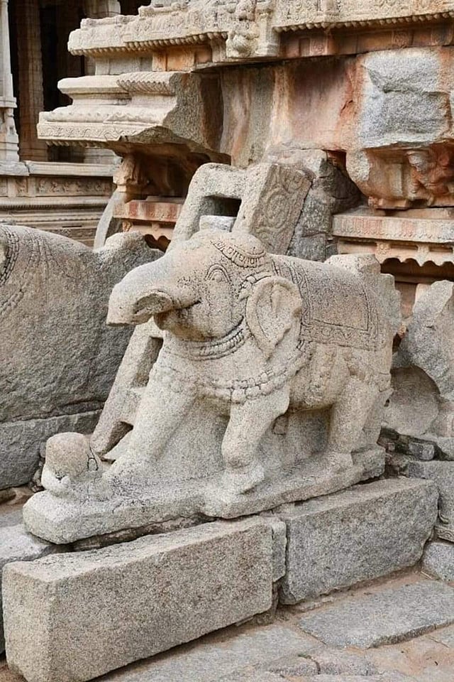 Story image