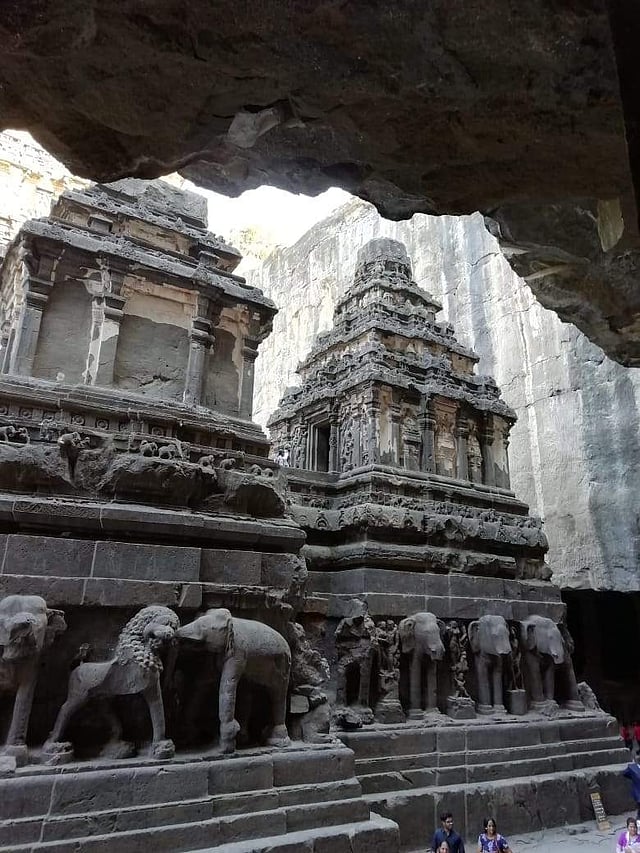 Story image