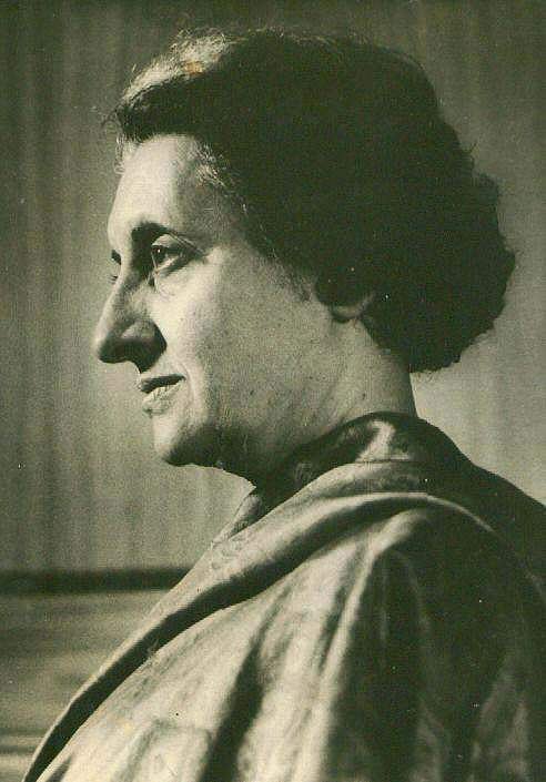 Story image