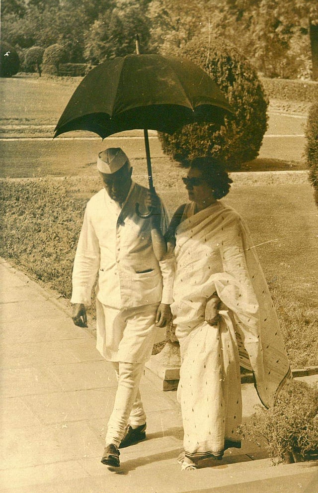 Story image