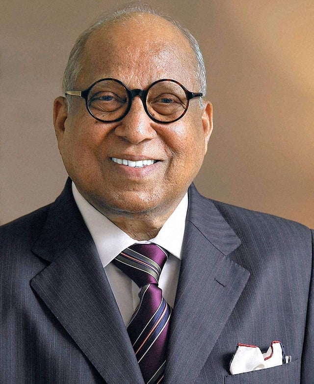 ക്യാപ്റ്റന് കൃഷ്ണന് നായര്