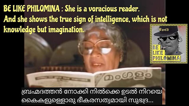 Story image