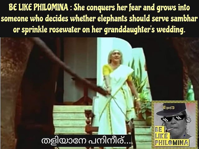 Story image