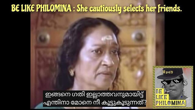 Story image