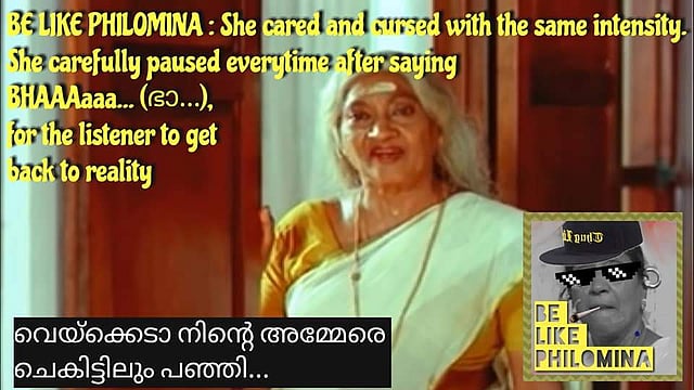 Story image