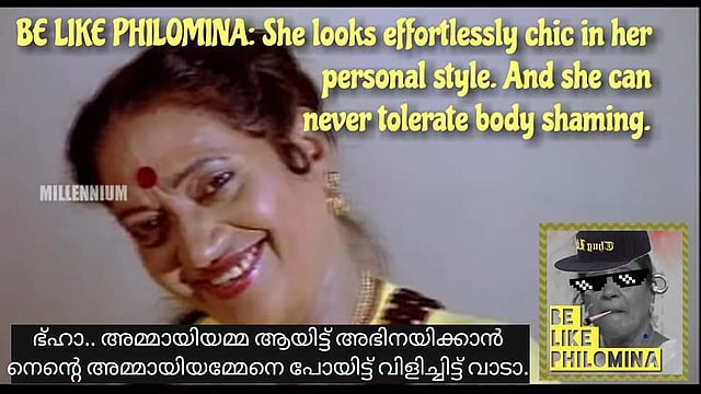 Story image