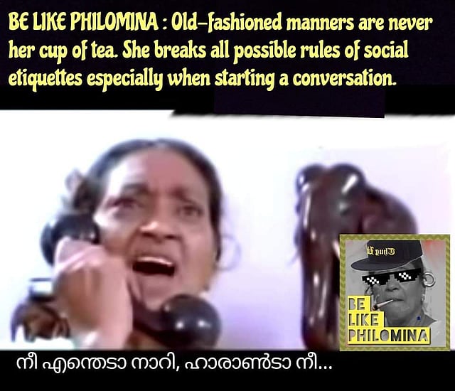 Story image