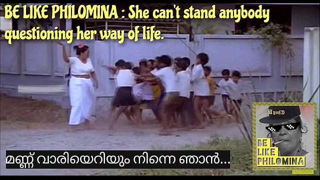 Story image
