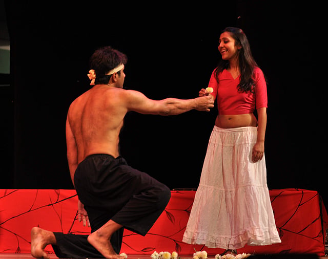 Story image