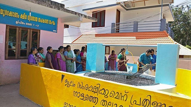 Story image