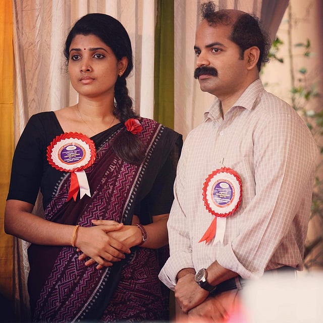 Story image