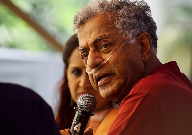 Story image