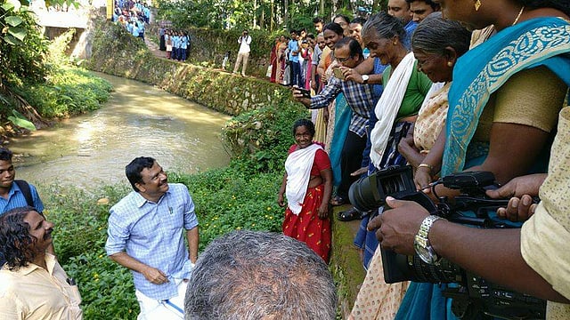 Story image