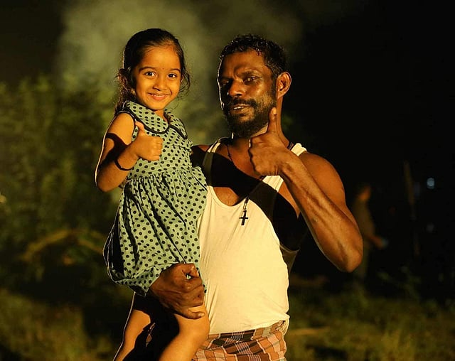 Story image