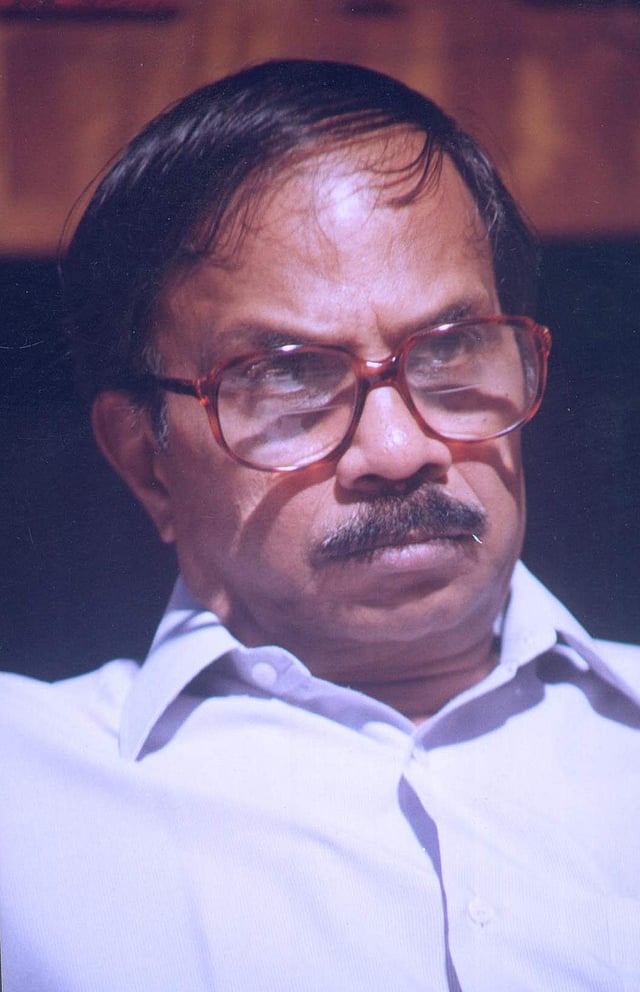എംടി