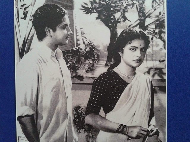 Story image