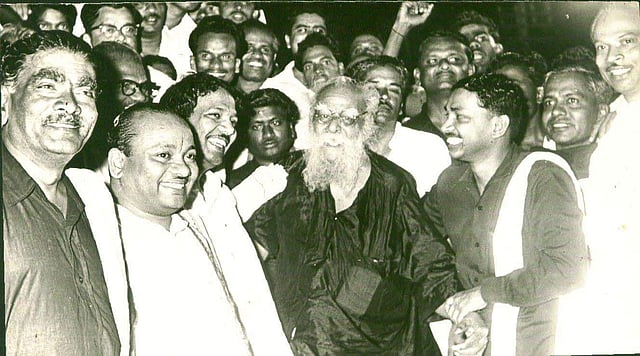 Story image