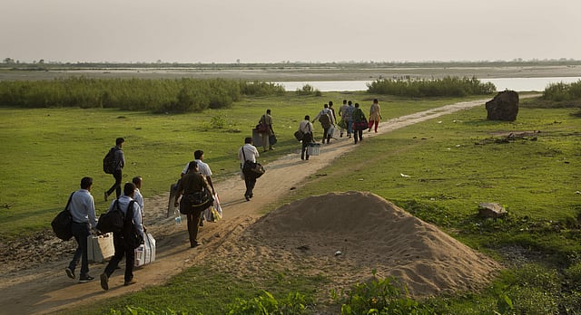 Story image