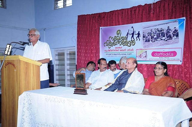 Story image