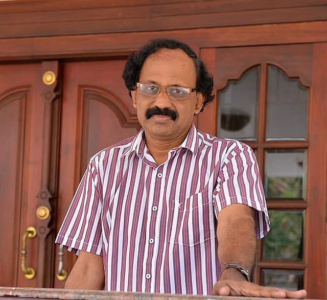 Story image