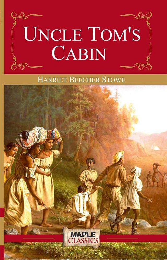Story image