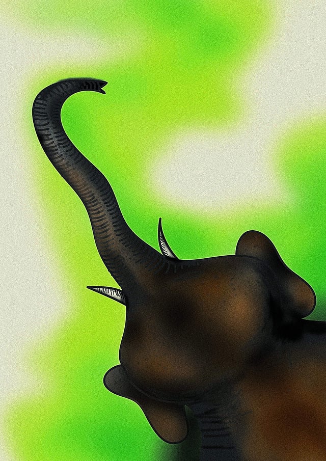 Story image